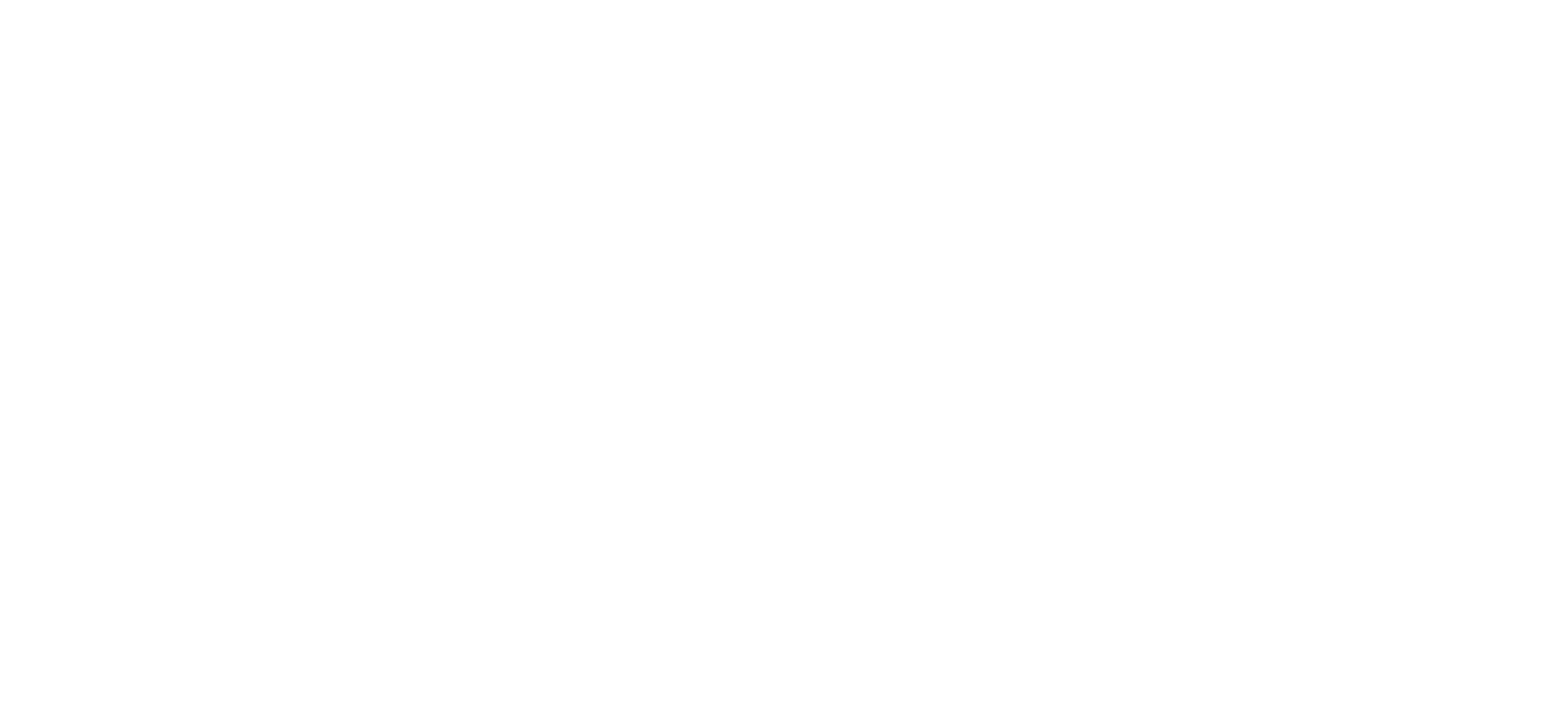 BSI ISO/IEC 27001 Certification