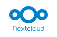 Nextcloud copy