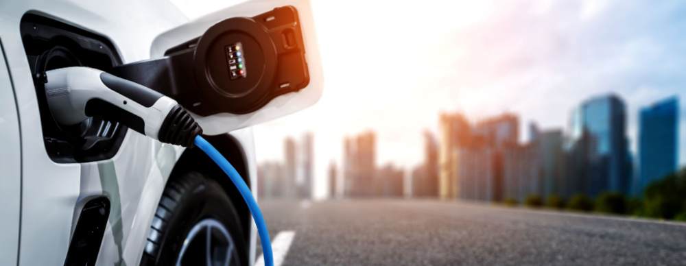 Electric Vehicle chargers vulnerable to hackers