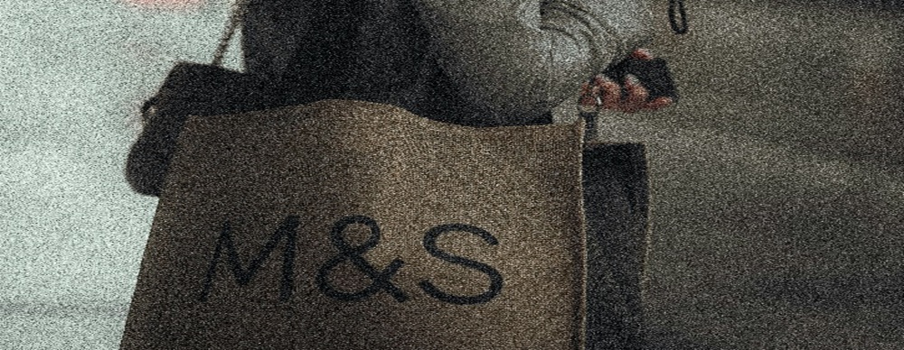 M&S_cyber_attack