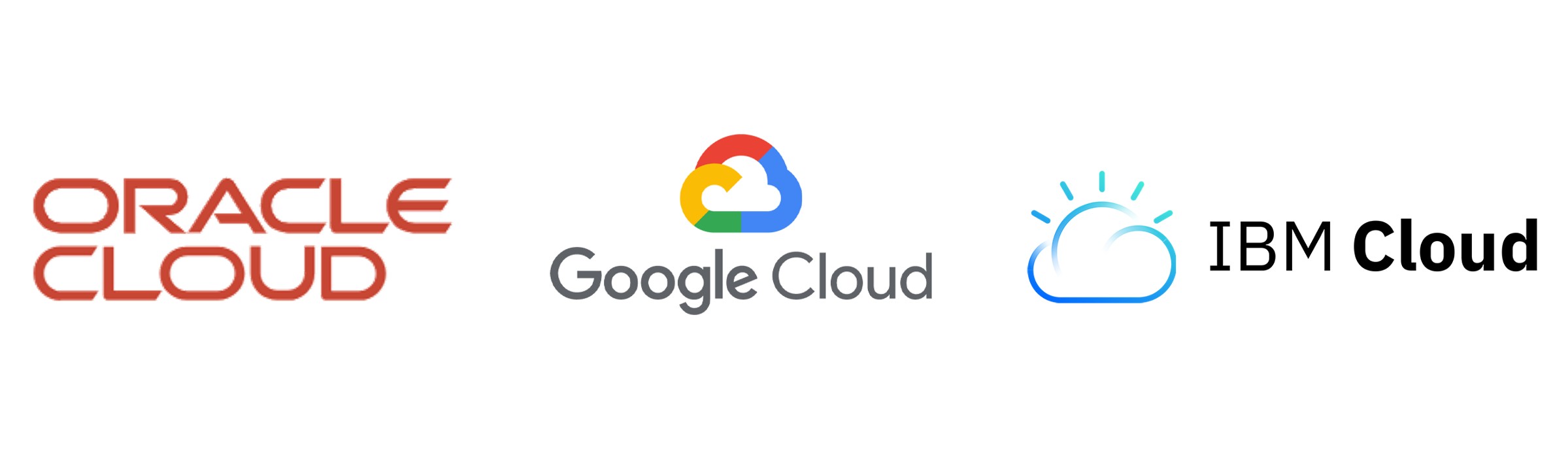 vXtream_Cloud_connect_logos_IBM_Google_Oracle vXtream_Cloud_connect_logos_IBM_Google_Oracle