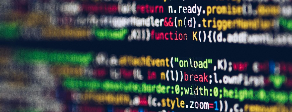 data_breaches_article_on_vxtream_image_shows_data_on_screen