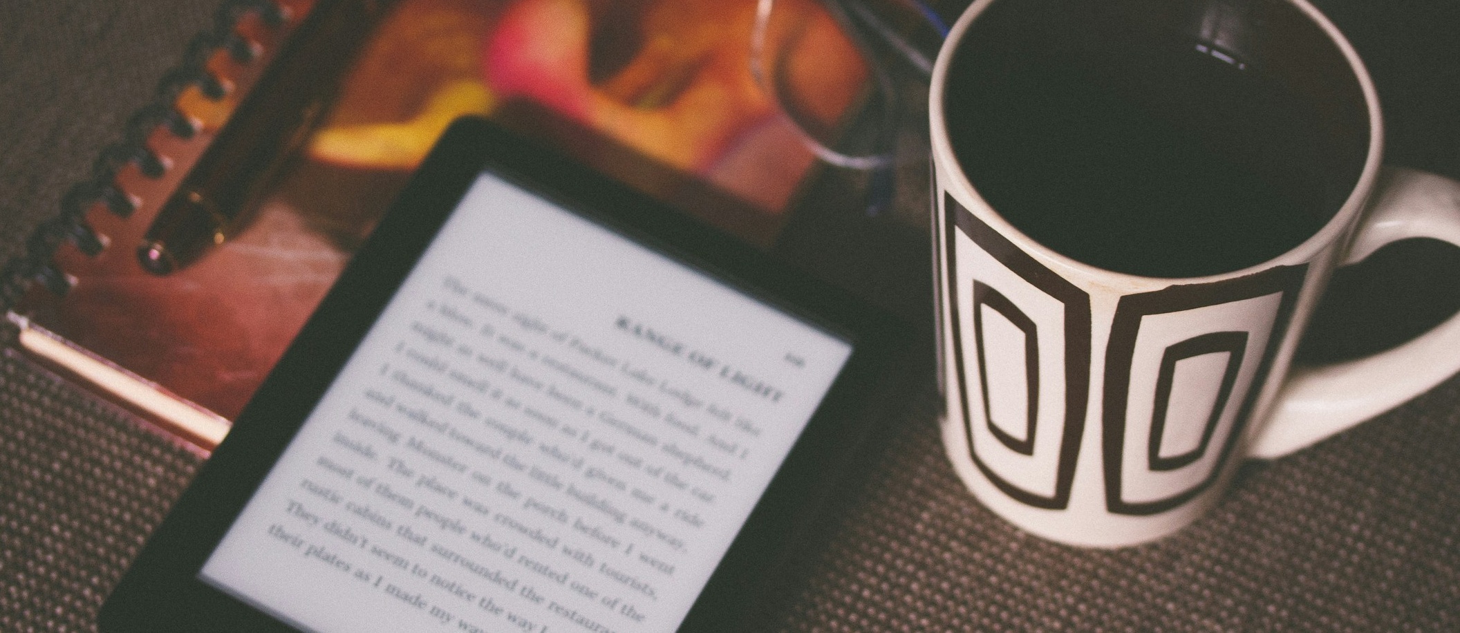 image_of_e-reader_coffee_to_illustrate_article_on_data_centres_and_energy_consumption_by_vxtream