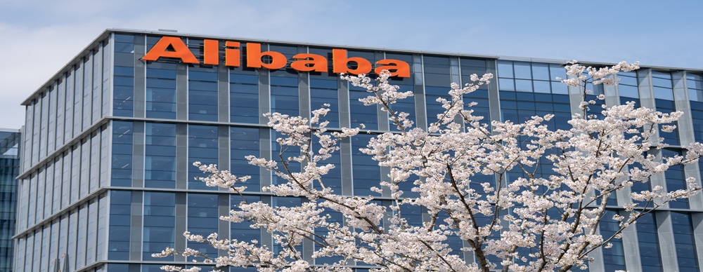 mage_of_Alibaba_corporate_office_accompanying_story_on_growth_of_Alibaba_AI
