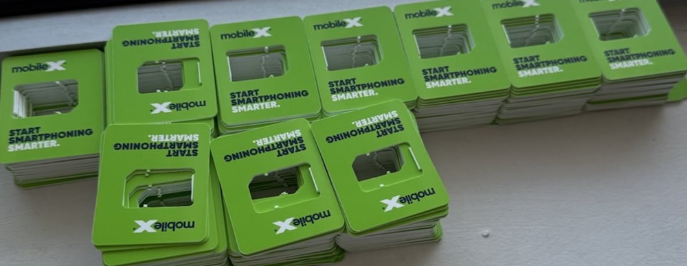 SIM_Server_Farm_image_showing_used_SIM_Cards