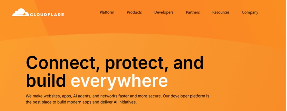 cloudflare-website-to-illustrate-article-on-outage-november-2025