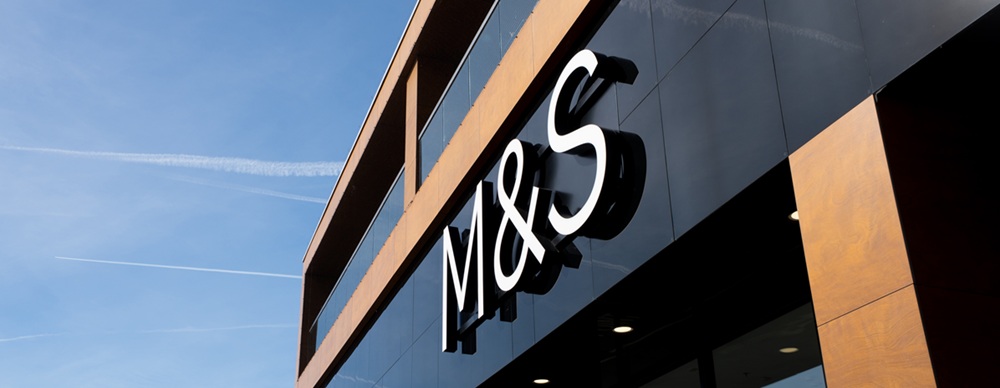 image-of-MandS-store-to-illustrate-a-cyber-risk-story-by-vXtream