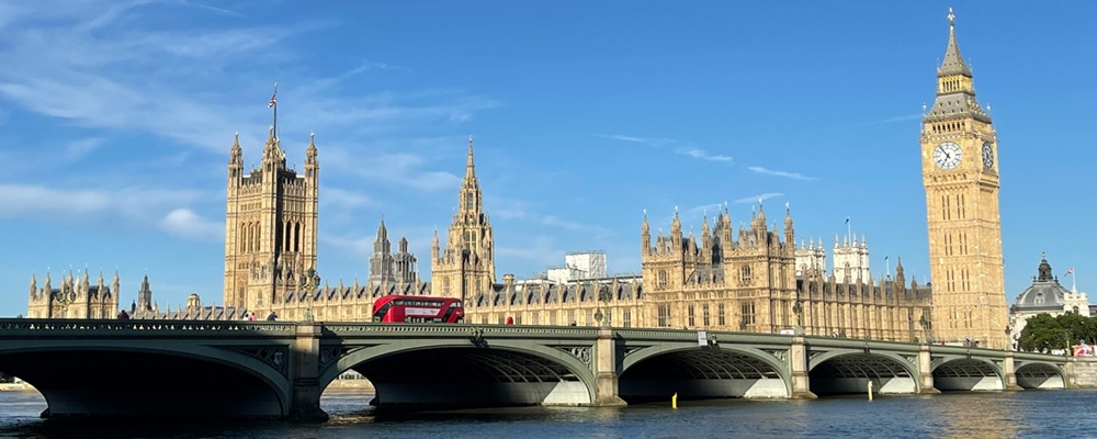 image-of-Westminster-Parliament-to-accompany-article-on-london-local-authority-cyber-attacks-by-vxtream