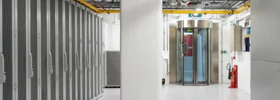 image-of-vxtream-london-data-centre