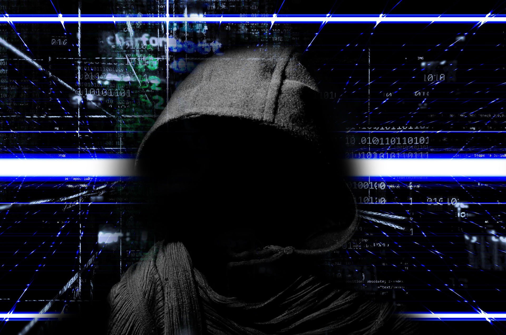 ransomware_image_hooded_hacker