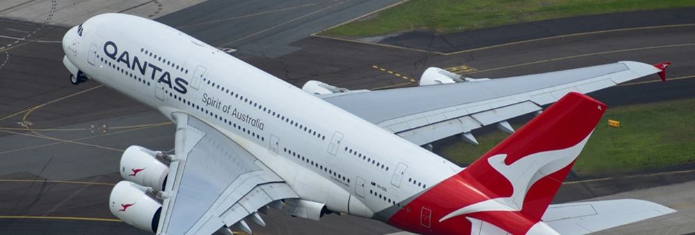 Image-of-Qantas-Plane-to-illustrate-article-on-global-ransomware-attacks