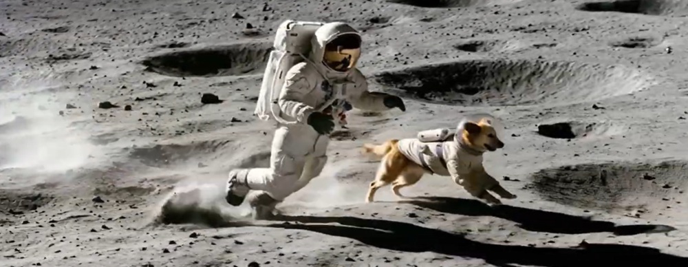 image-of-spaceman-and-dog-on-moon-from-Satchi-campaign-for-UK-Gov-on-cyber-resilience