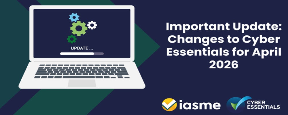 Cyber-Essentials-graphic-highlighting-important-changes-in-april