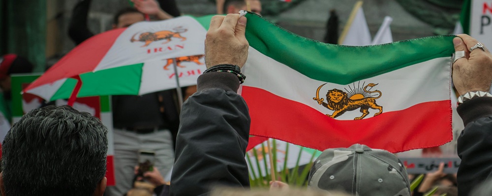 iran_middle_east_conflict_heightens_cyber_risk