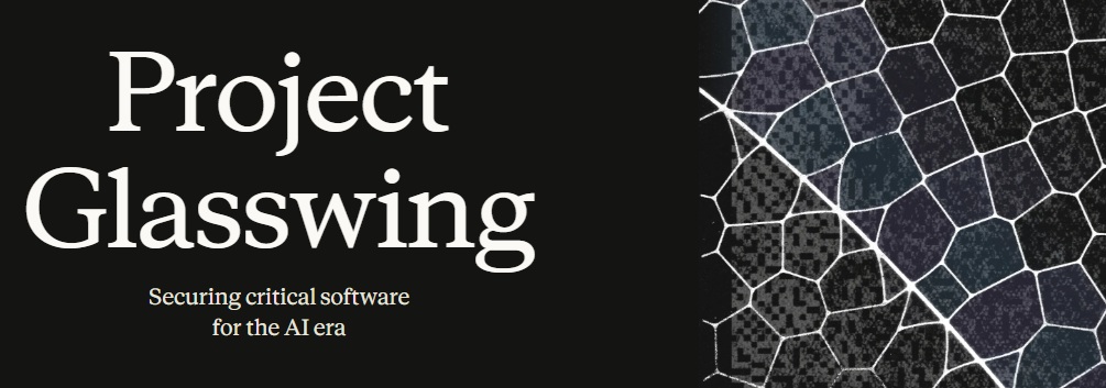 Project-Glasswing-Homepage-Section