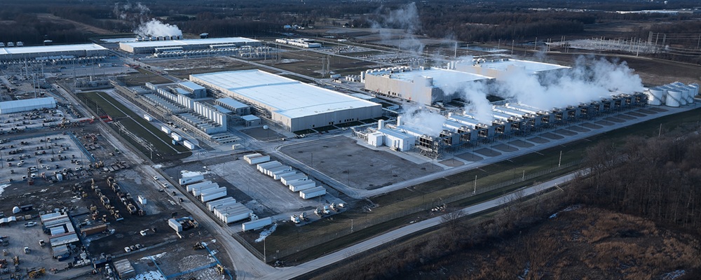 image-of-Google-New-Albany-AI-data-centre-campus-in-Central-Ohio