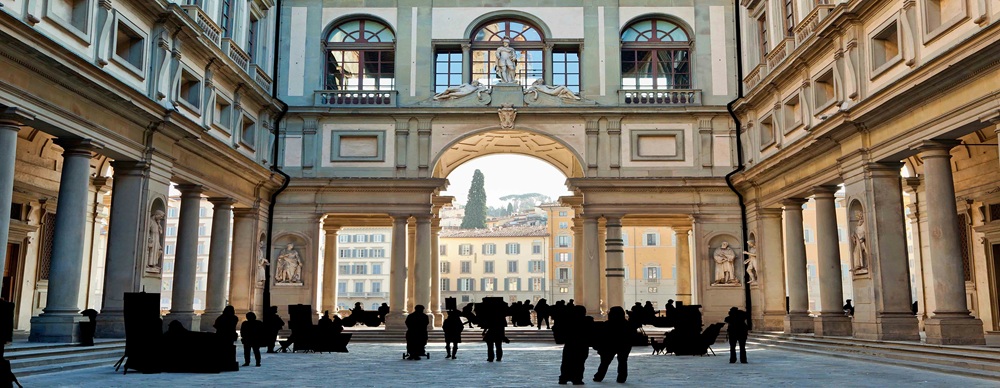 image-of-Piazzale-degli-Uffizi-to-highlight-cyber-attack-on-the-museum-used-in-a-vXtream-article