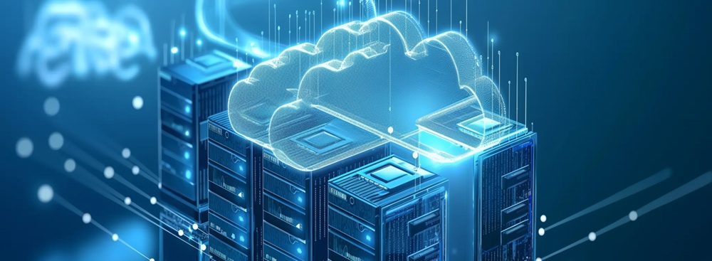 image-despicting-cloud-computing-for-article-on-20-years-of-cloud-by-vxtream