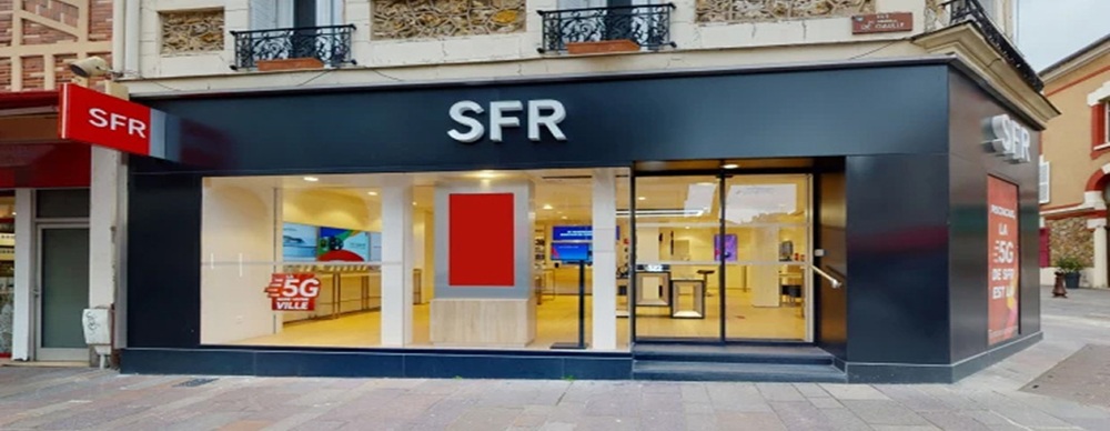 SFR-Image-of-shop-to-accompany-article-on-data-breaches-involving-SFR-data-image-copyright-sfr.