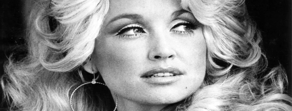 Image-of-Dolly-Parton-used-to-illustrate-article-on-potential-AI-Bill-after-sister-pleas-with-people-to-stop-posting-AI-slop