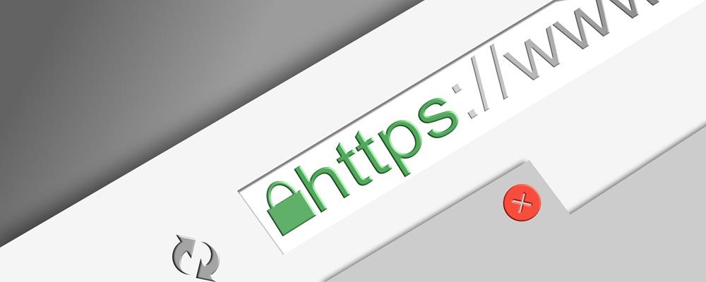 image-of-https-in-browser-to-illustrate-a-domain-name