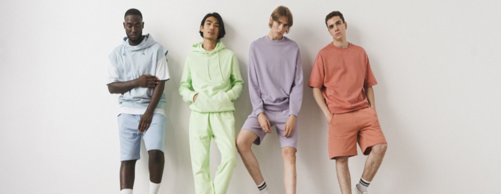 image-of-male-models-to-illustrate-article-on-hacking-in-fashion-industry-ASOS-cyber-crime